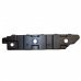 RH BUMPER TO WING ATTACHMENT (GT ONLY - Plastic wings) (3W8807184)