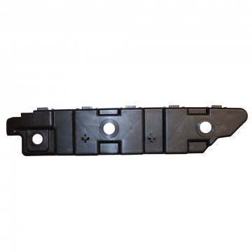 RH BUMPER TO WING ATTACHMENT (GT ONLY - Plastic wings) (3W8807184)