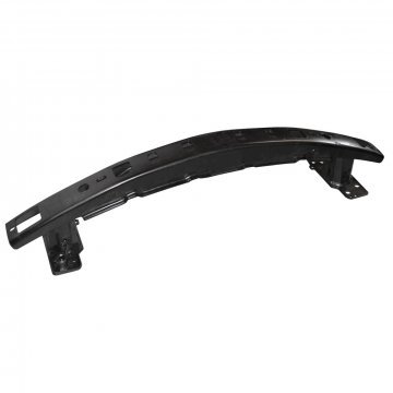 BUMPER BEAM (GT, GTC & Flying Spur - Not Canada) (3W0807105AC)