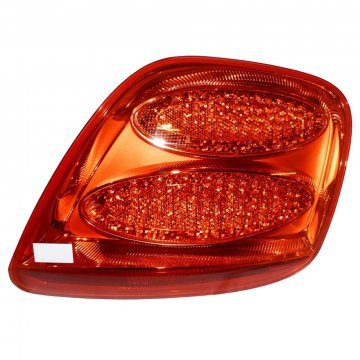 RHR LAMP (GT & GTC - Full LED 2008-2011) (3W3945096K)