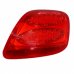 RHR LAMP (GT & GTC - Full LED 2004-2008*) (3W7945096H)