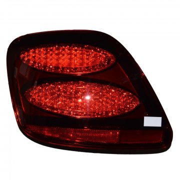 LHR LAMP (GT & GTC Supersports 2010-2013) (3W8945095AK)