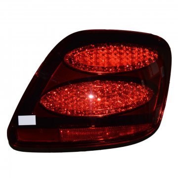 RHR LAMP (GT & GTC Supersports 2010-2013) (3W8945096AK)