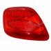 LHR LAMP (GT & GTC - Full LED 2004-2008*) (3W7945095H)