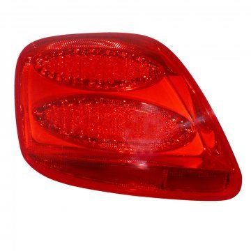 LHR LAMP (GT & GTC - Full LED 2004-2008*) (3W7945095H)