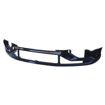 FRONT BUMPER (GT & GTC 2015 on) (3W3807217APGRUU)