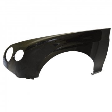 LHF WING/FENDER (New GT & GTC 2012 -2015) (3W8821021AJU)