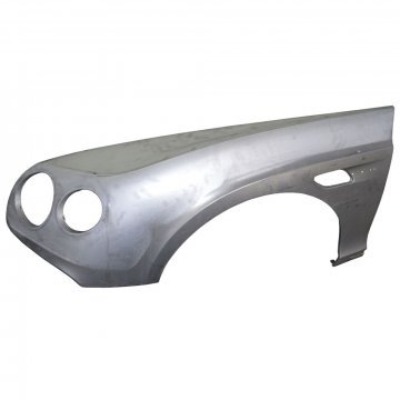 LHF WING/FENDER (New GT & GTC 2015 on) (3W8821021BA)