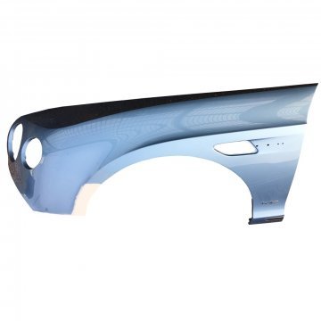 LHF WING/FENDER (New GT & GTC 2015 on) (3W8821021BAU)