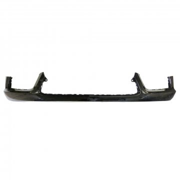 FRONT BUMPER V8 (GT & GTC V8 2012-2015 Without lower spoiler pre-drilled holes) (3W3807217R)