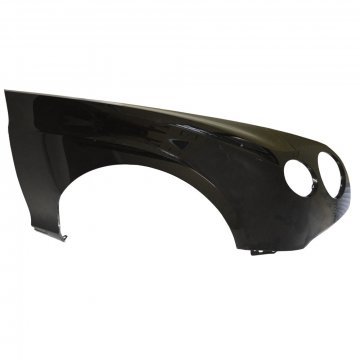 RHF WING/FENDER (New GT & GTC 2012-2015) (3W8821022AJU)