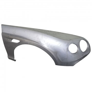RHF WING/FENDER (New GT & GTC 2015 on) (3W8821022BA)
