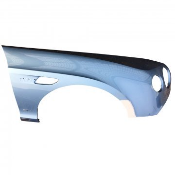 RHF WING/FENDER (New GT & GTC 2015 on) (3W8821022BAU)