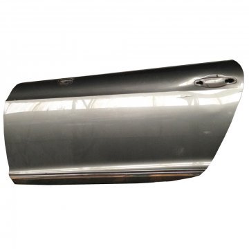 LH DOOR (GT & GTC 2010 & 2011) (3W8831055DU)