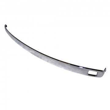 DOOR HANDLE CHROME TRIM (GT, GTC & Flying Spur) (3W0837379A)