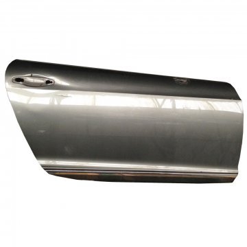 RH DOOR (GT & GTC 2004-2009) (3W8831056CU)