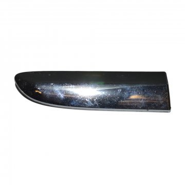 LHF WING MOULDING (3W8853517QU)