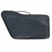 WIND BLOCKER ASSEMBLY & BAG (3W7862951BU)