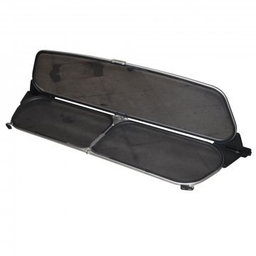 WIND BLOCKER ASSEMBLY & BAG (3W7862951BU)