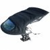 CONVERTIBLE ROOF (GTC) 3W7871011CU
