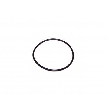 SEALING RING (Rear wheel bearing) (RG8109)