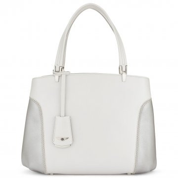 DIANA B HANDBAG LIMITED EDITION (BL1841)