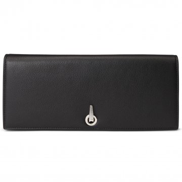 LADIES CLIP PURSE (BL1840)