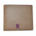 MENS WALLET (80542351472)