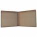 MENS WALLET (80542351472)