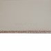 MENS WALLET (80542351472)