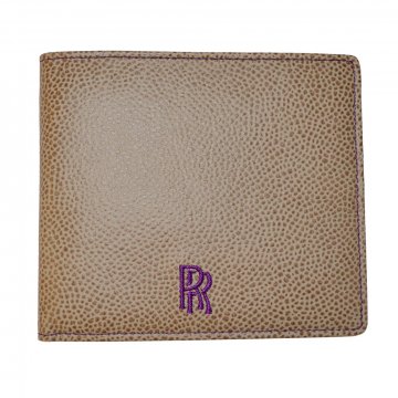 MENS WALLET (80542351472)