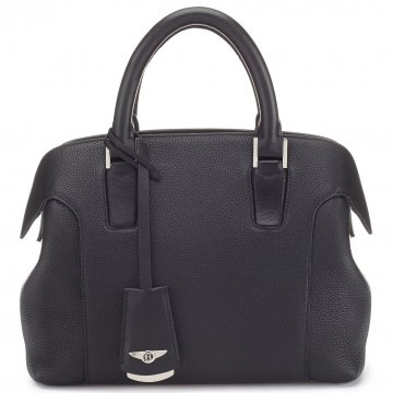 MINI MARY P BAG (Beluga) (BL1866)