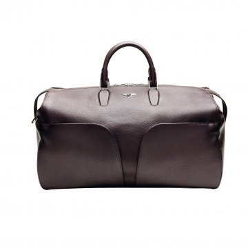 CONTINENTAL WEEKENDER (Burnt Oak) (BL1341)