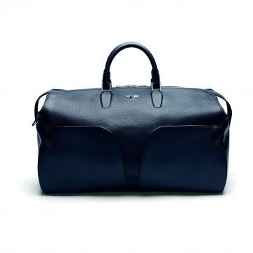 CONTINENTAL WEEKENDER (Dark Sapphire) (BL1541)