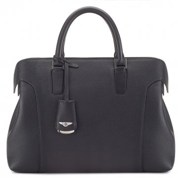 MARY P BAG (Beluga) (BL1863)