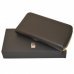 ROLLS-ROYCE LADIES PURSE (80002285585)