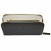 ROLLS-ROYCE LADIES PURSE (80002285585)