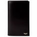 CREDIT CARD HOLDER - BELUGA (BL1751)