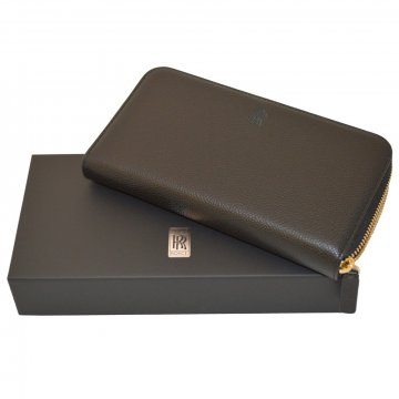 ROLLS-ROYCE LADIES PURSE (80002285585)