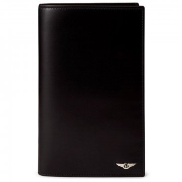 CREDIT CARD HOLDER - BELUGA (BL1751)