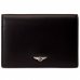 BUSINESS CARD HOLDER - BELUGA (BL1750)