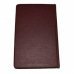 ROLLS-ROYCE SILVER CLOUD III HANDBOOK (Second Edition - Contains Lubrication Sheet Only) (HB-113)