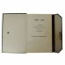 HANDBOOK FOR THE BENTLEY MKVI (HB-121)