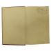 SILVER CLOUD II HANDBOOK (HB-079)
