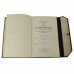 HANDBOOK FOR BENTLEY R TYPE (HB-099)