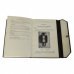HANDBOOK FOR BENTLEY R TYPE (HB-099)