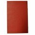 SILVER CLOUD II HANDBOOK SUPPLEMENT (LWB Saloon) (TSD737)