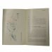 SILVER CLOUD II HANDBOOK SUPPLEMENT (LWB Saloon) (TSD737)