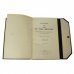 HANDBOOK FOR BENTLEY R TYPE (HB-101)