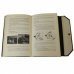 HANDBOOK FOR BENTLEY R TYPE (HB-101)